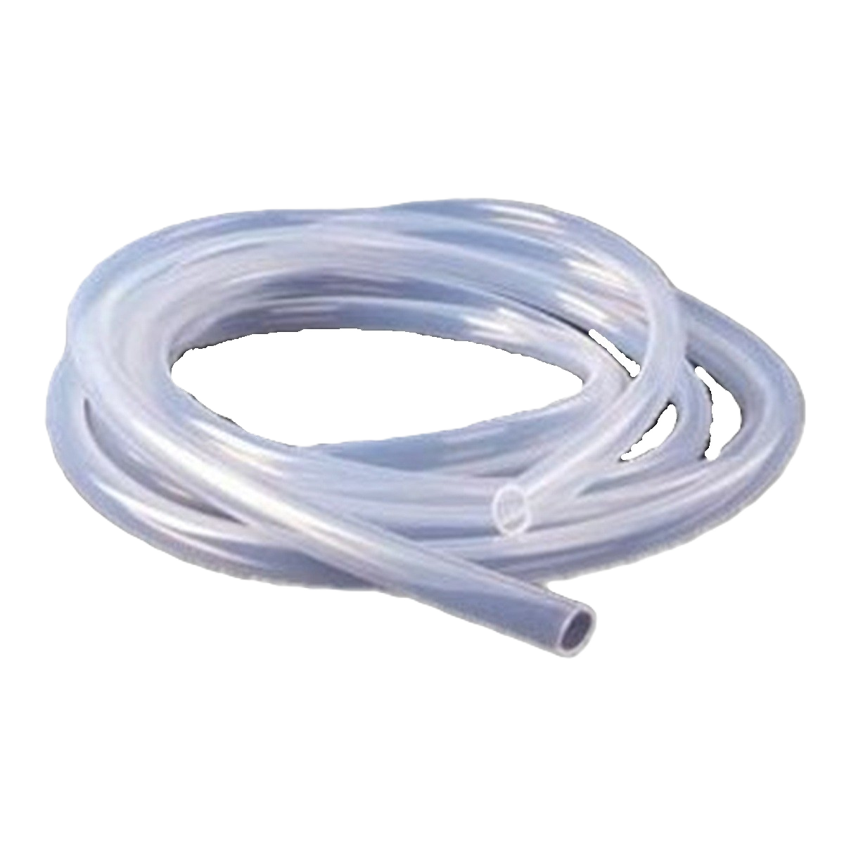 Silicon Water Pipe
